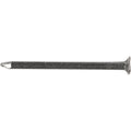 Https: www.cchobby.nl spijkers-l-20-mm-d-1-2-mm-2060-stuk-1-doos