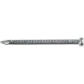 Https: www.cchobby.nl spijkers-l-15-mm-d-1-mm-2000-stuk-1-doos
