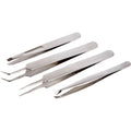 Creotime https: www.cchobby.nl pincet-set-l-9-12-cm-4-stuk-1-doos