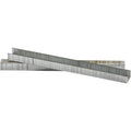 Https: www.cchobby.nl nietjes-h-8-mm-b-10-5-mm-dikte-0-7-mm-grijs-1000-stuk-1-doos