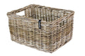 Basil mand dax s