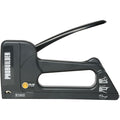 Https: www.cchobby.nl nietmachine-ergo-l-17-cm-1-stuk