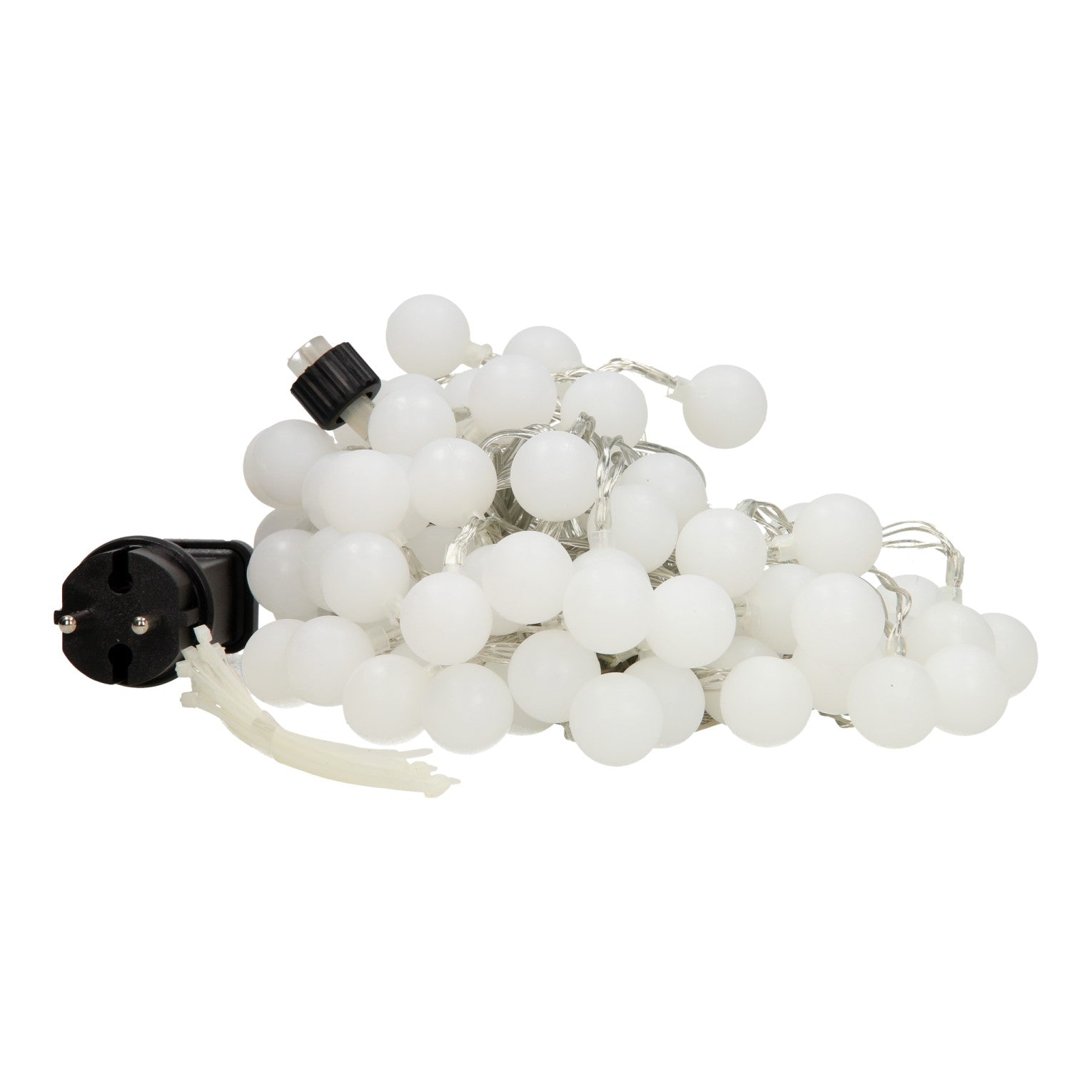 Ty LED-Beleuchtung, mehrfarbig, 16 Meter