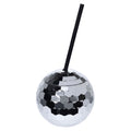 Kinderbeker discobol