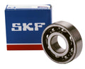 Ntn kogellager c3 ball bearings 6004 c3 20x42x12