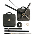 Https: www.cchobby.nl klokonderdelen-en-uurwerken-max-afstand-3-mm-zwart-1-set