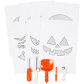 Https: www.cchobby.nl pompoen-snijden-set-1-set