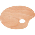 Https: www.cchobby.nl palet-afm-20x30-cm-1-stuk