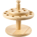 Https: www.cchobby.nl scharenrek-h-13-cm-d-19-cm-1-stuk