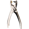 Https: www.cchobby.nl 1-gats-tang-gatgrootte-1-5-mm-1-stuk