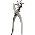 Https: www.cchobby.nl gatentang-gatgrootte-2-4-5-mm-1-stuk