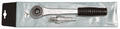 Stahlwille ratel 1 2 + combi-radiatorsleutel alarm