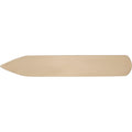 Https: www.cchobby.nl vouwbeen-l-14-cm-1-stuk