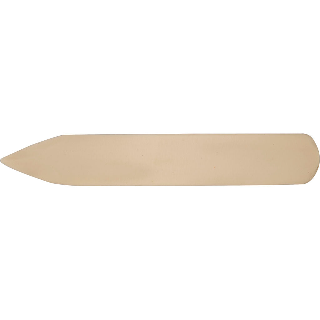 Https: www.cchobby.nl vouwbeen-l-14-cm-1-stuk