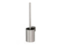 Tiger colar toiletgarnituur wand rvs