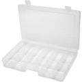 Https: www.cchobby.nl opslag-doos-afm-27x19-cm-gatgrootte-5x4-5-cm-1-stuk
