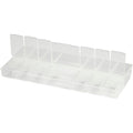 Creativ company https: www.cchobby.nl opslag-doos-h-2-8-cm-afm-24x11-cm-1-stuk