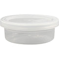 Https: www.cchobby.nl plastic-potje-met-deksel-h-24-mm-d-68-mm-45-ml-20-stuk-1-doos