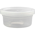 Https: www.cchobby.nl plastic-potje-met-deksel-h-38-mm-d-84-mm-125-ml-20-stuk-1-doos