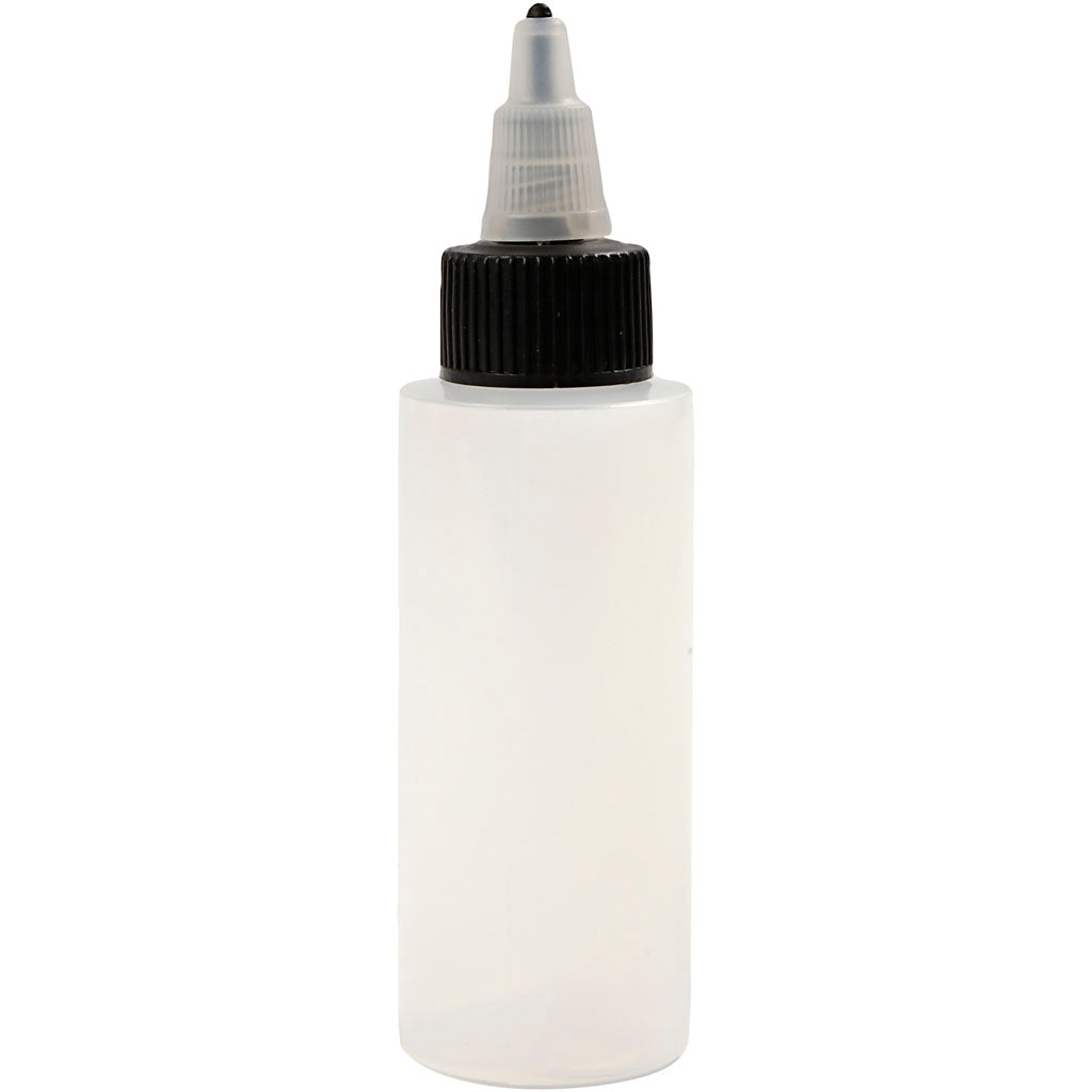 Creotime https: www.cchobby.nl lege-flessen-met-punt-60-ml-20-stuk-1-doos-13174