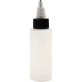 Https: www.cchobby.nl lege-flessen-met-punt-60-ml-20-stuk-1-doos-13174