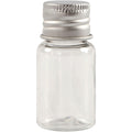 Https: www.cchobby.nl potje-met-schroefdop-h-48-mm-d-23-5-mm-13-ml-10-stuk-1-doos