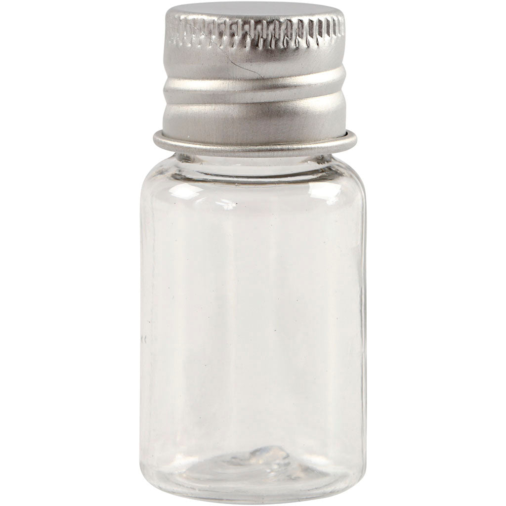 Https: www.cchobby.nl potje-met-schroefdop-h-48-mm-d-23-5-mm-13-ml-10-stuk-1-doos