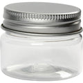 Https: www.cchobby.nl potje-met-schroefdop-h-35-mm-d-40-mm-35-ml-10-stuk-1-doos