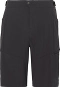 Vaude qimsa pro - shorts