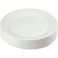 Https: www.cchobby.nl papieren-bord-d-18-cm-100-stuk-1-doos
