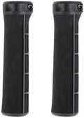 Rfr pro hpp grips
