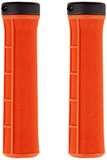 Rfr pro hpa grips