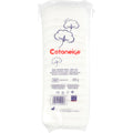Https: www.cchobby.nl watten-200-gr-1-doos
