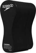 Speedo team pull buoy