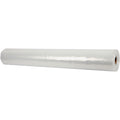 Https: www.cchobby.nl afdekplastic-b-2-m-dikte-0-15-mm-50-m-1-rol