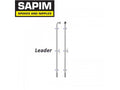 Sapim spoke leader
