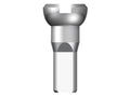 Sapim Speichennippel 12 (500 Stück)