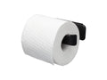 Tiger tess toiletrolhouder zonder klep