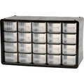 Raaco https: www.cchobby.nl opbergsysteem-afm-pc-20-afm-18-4x30-5x14-9-cm-gatgrootte-55x37-mm-1-set