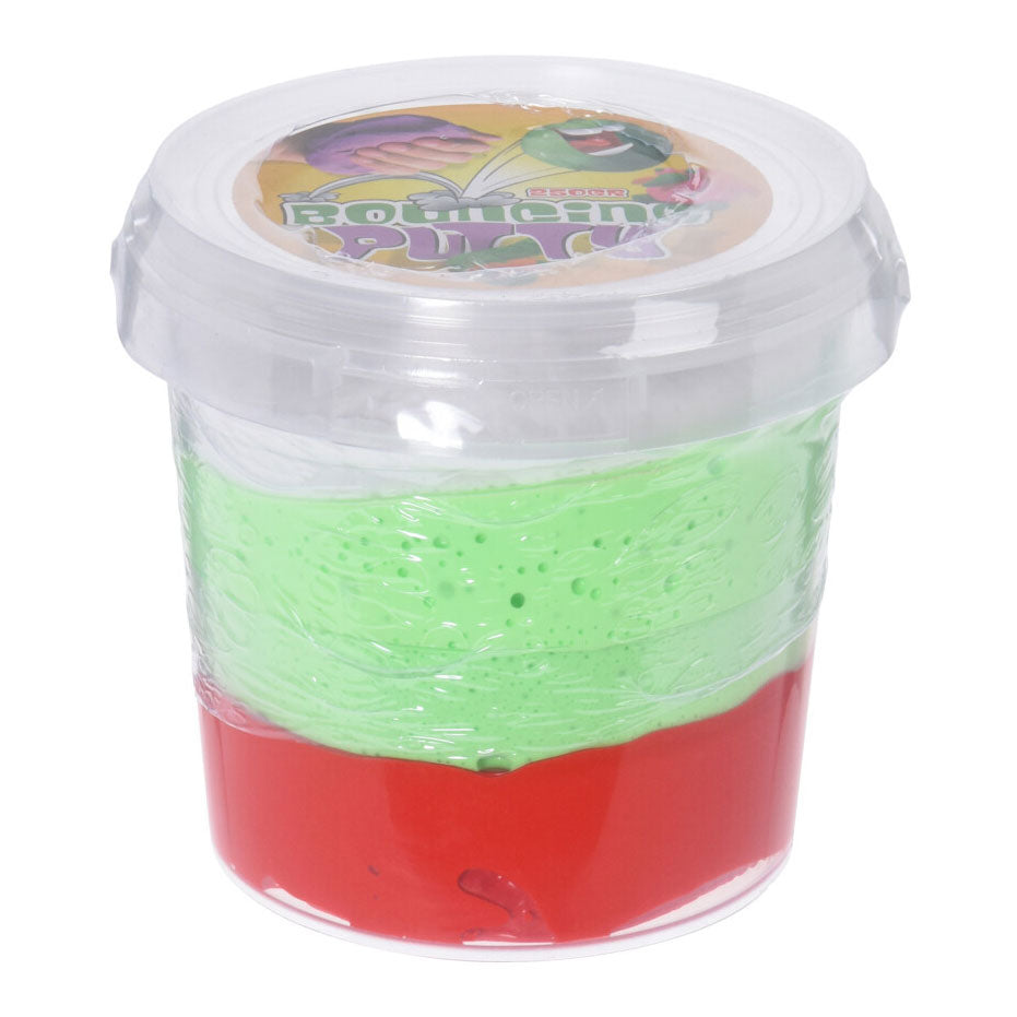 Ty bouncing put, 250gr.