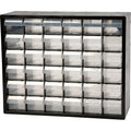 Raaco https: www.cchobby.nl opbergsysteem-afm-pc-36-afm-33x40-7x14-1-cm-gatgrootte-60x50-mm-1-set