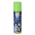 Leuchtender Schnee, 150 ml