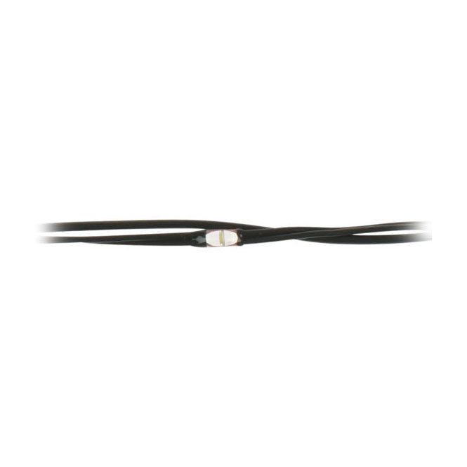 LED-Beleuchtung 480 LED extra warm Weiß