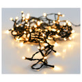Home styling batterijverlichtng 24l warm wit 2mtr