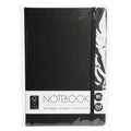 Notizbuch B5, 240 Seiten