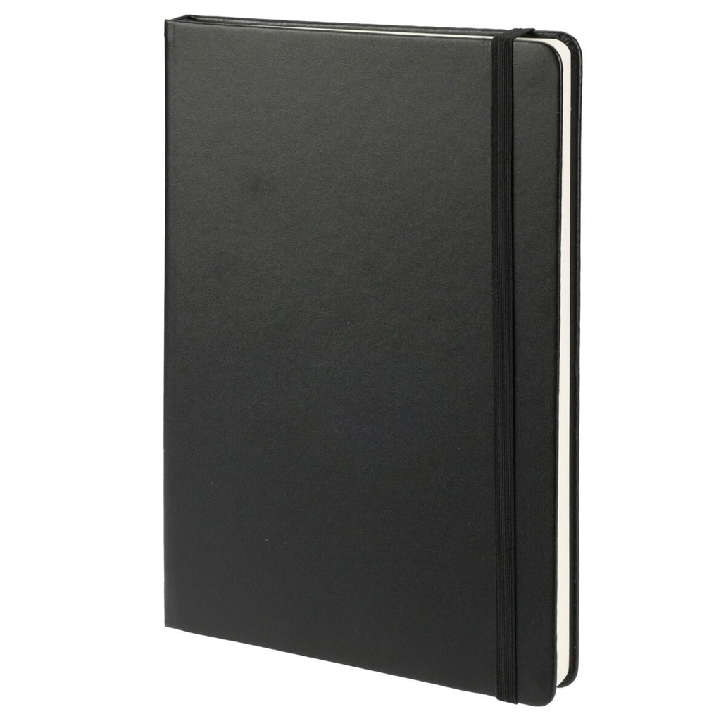 Notizbuch B5, 240 Seiten