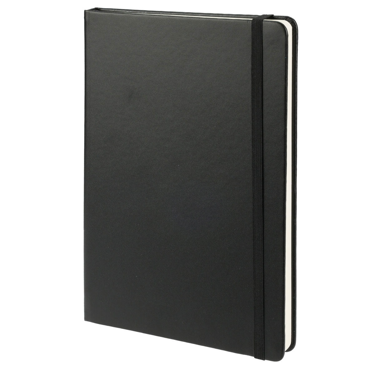 Notizbuch B5, 240 Seiten