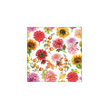 Ambiente servetten 33cm autumn blooming fsc mix