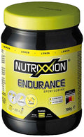 Nutrixxion energy drink endurance 700g