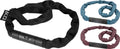 Acid corvid k120 chain lock
